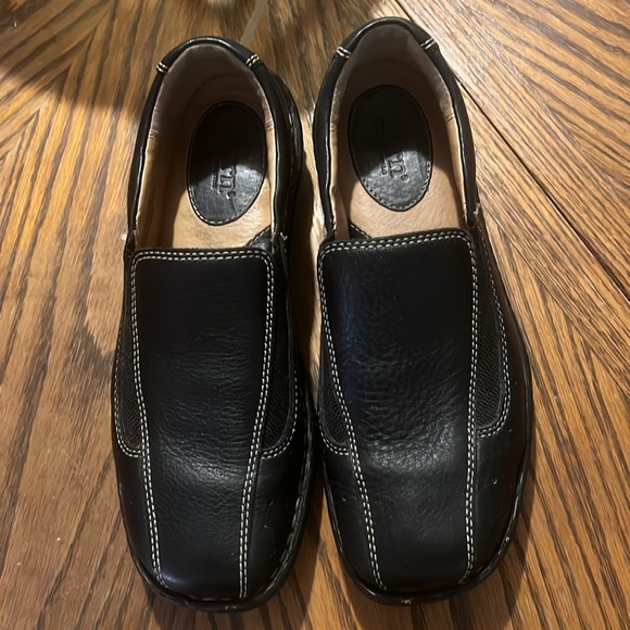 Blue Born loafers size 8.5 - Picture 6 of 6